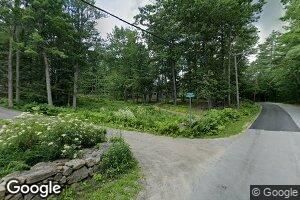 37 Fernlea Dr, Dublin, NH 03444