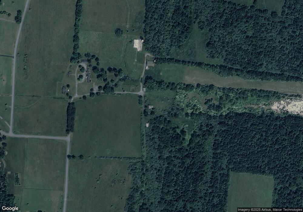 334 Handley Dr, Winchester, VA 22603 - photo 1