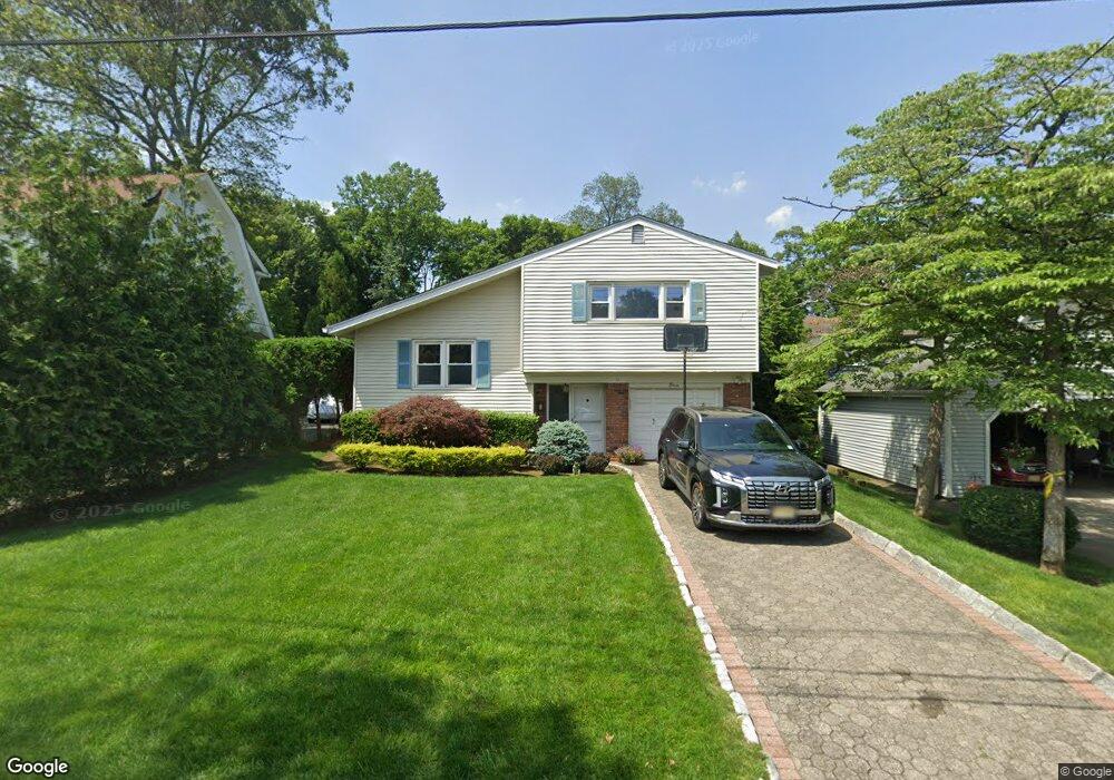 11 Phelps Ave, Cresskill, NJ 07626 - photo 1