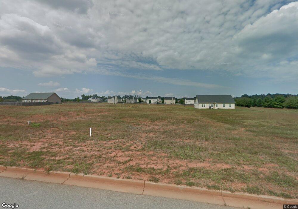 604 Winners Cir, Locust Grove, GA 30248 - photo 1