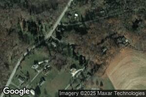 123 Forest Ln, Jennerstown, PA 15547