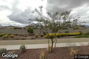 5542 W Walatowa St, Phoenix, AZ 85339