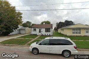 304 Utah St, Glidden, IA 51443