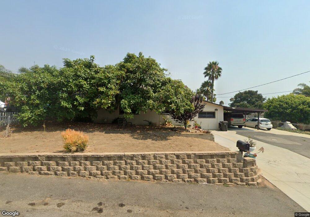 1301 Pine Ave, Carlsbad, CA 92008 - photo 1