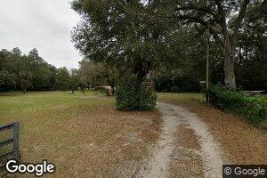20607 Soudan St, Dade City, FL 33523