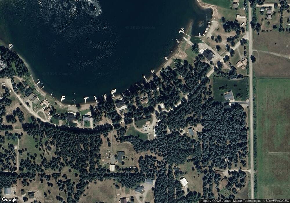 638 Echo View Dr, Bigfork, MT 59911 - photo 1