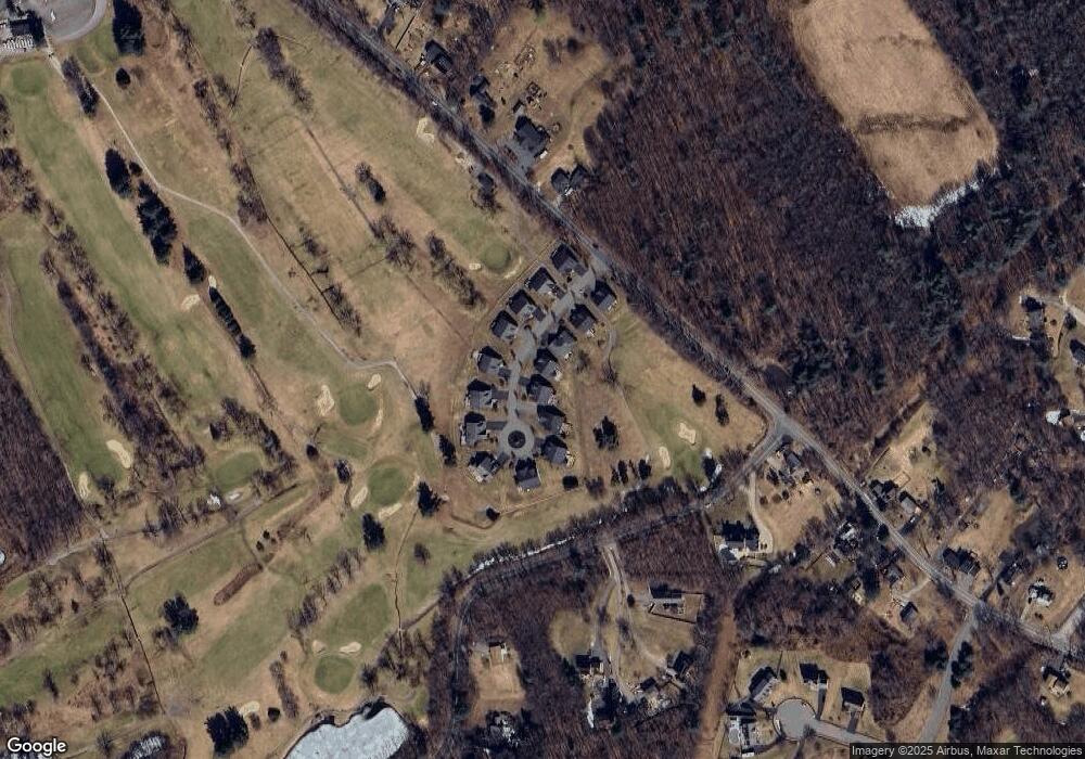 Lot 16 Back Nine Dr, Haverhill, MA 01832 - photo 1