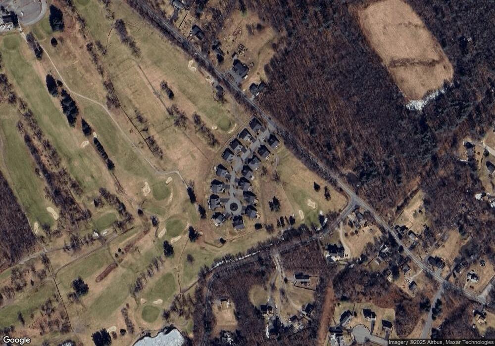 Lot 14 Back Nine Dr, Haverhill, MA 01832 - photo 1