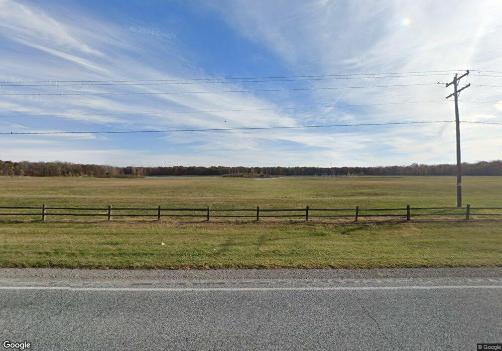 7863 Sheridan Rd unit 1, Birch Run, MI 48415 - photo 1