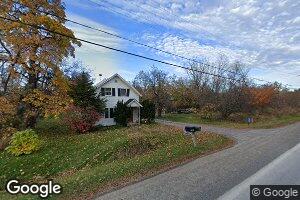 259 Route 2, South Hero, VT 05486