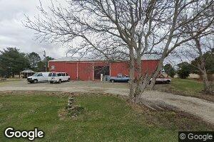 3678 State Route 12, Rawson, OH 45881