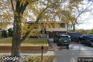 613 Applewood Dr, Centerville, UT 84014