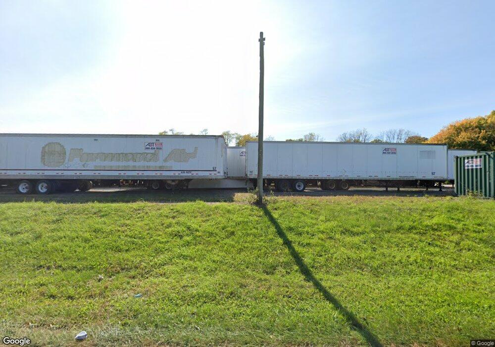 16609 Hunters Green Pkwy, Williamsport, MD 21795 - photo 1