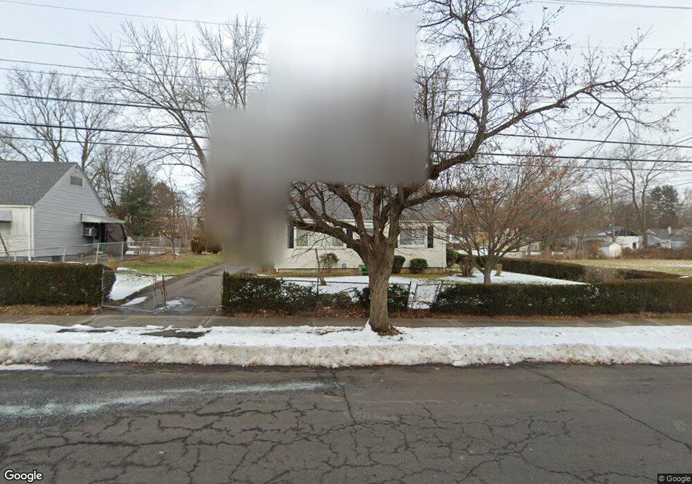 88 Pershing St, Hartford, CT 06112 - photo 1