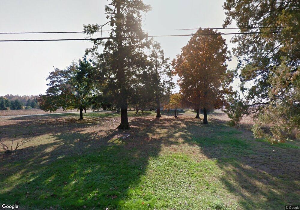 800 W Quilleytown Rd, Penns Grove, NJ 08069 - photo 1