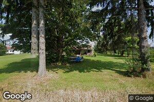 638 Blockville Watts Flats Rd, Ashville, NY 14710