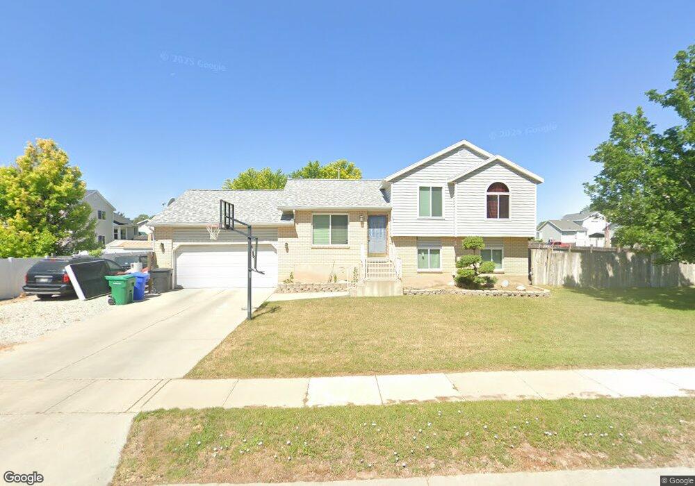 8368 Plum Creek Dr, West Jordan, UT 84088 - photo 1