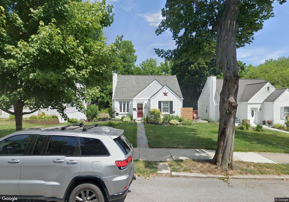 2113 W Walnut St unit 2115, Allentown, PA 18104 - photo 1