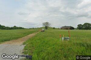 0 Windy Hills Dr Unit LOT 1, Raywick, KY 40060