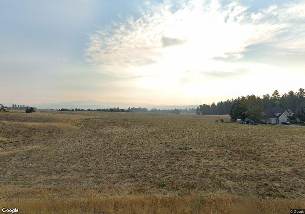 20408 N Division Rd, Colbert, WA 99005 - photo 1