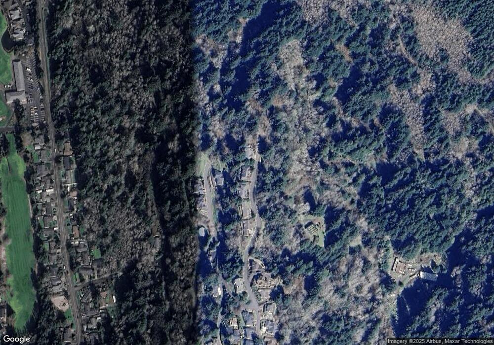 3890 Ocean View Dr, Florence, OR 97439 - photo 1