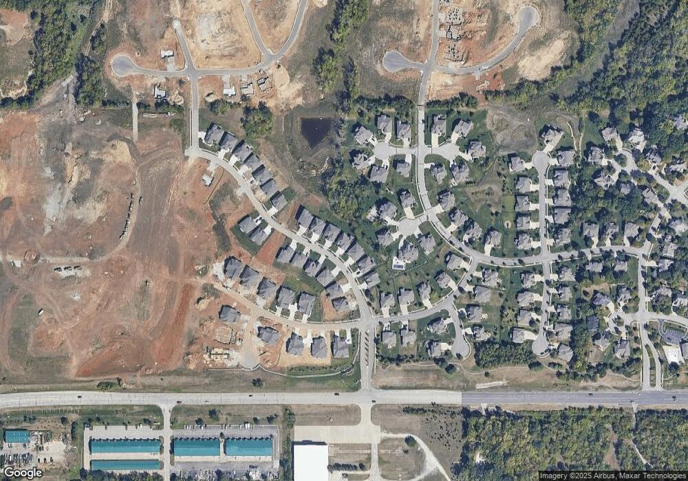 8193 Valley Rd unit 37173527, Lenexa, KS 66220 - photo 1