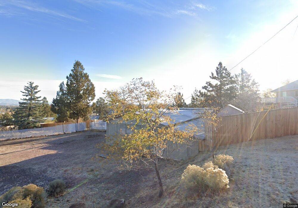 2958 SW 33rd St, Redmond, OR 97756 - photo 1