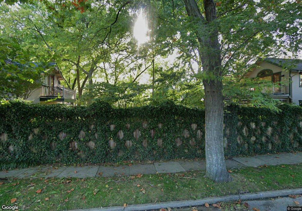 520 First Street B, Annapolis, MD 21403 - photo 1