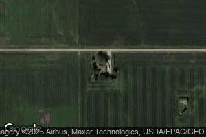 3334 280th St, Somers, IA 50586