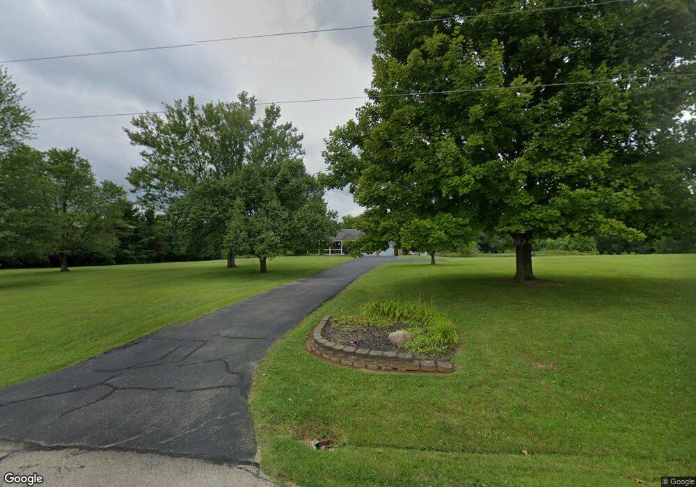 6819 Tucker Rd, Camden, OH 45311 - photo 1