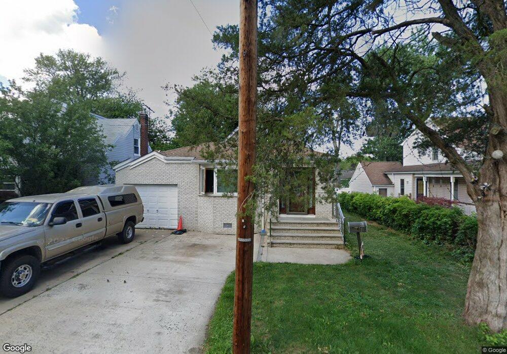 97 Ravine Dr, Matawan, NJ 07747 - photo 1