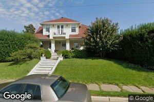 5 Elberon Ave, Allenhurst, NJ 07711