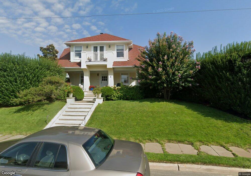 5 Elberon Ave, Allenhurst, NJ 07711 - photo 1