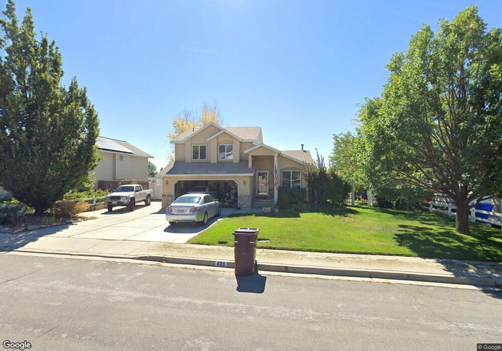 459 W 2325 N, Lehi, UT 84043 - photo 1