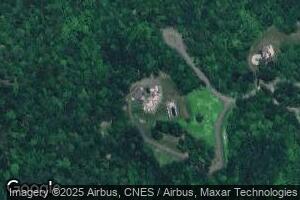 41 Bronson Mountain, Roxbury, CT 06783