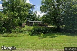 89 Hanley Rd Unit 91, Lucas, OH 44843
