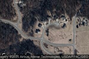 xxxx Zumbro Cedar (L1b9) Ln NW, Oronoco, MN 55960