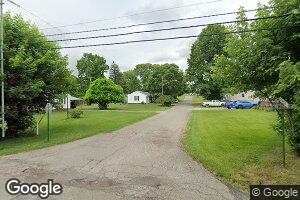 114 Conren Dr, Mc Arthur, OH 45651