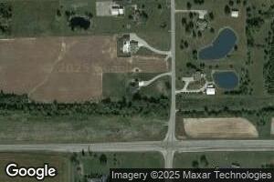 6100 N 100 E, Ossian, IN 46777