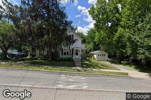 618 S 4th St, Lafayette, IN 47901