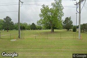 10130 River Rd, Camilla, GA 31730