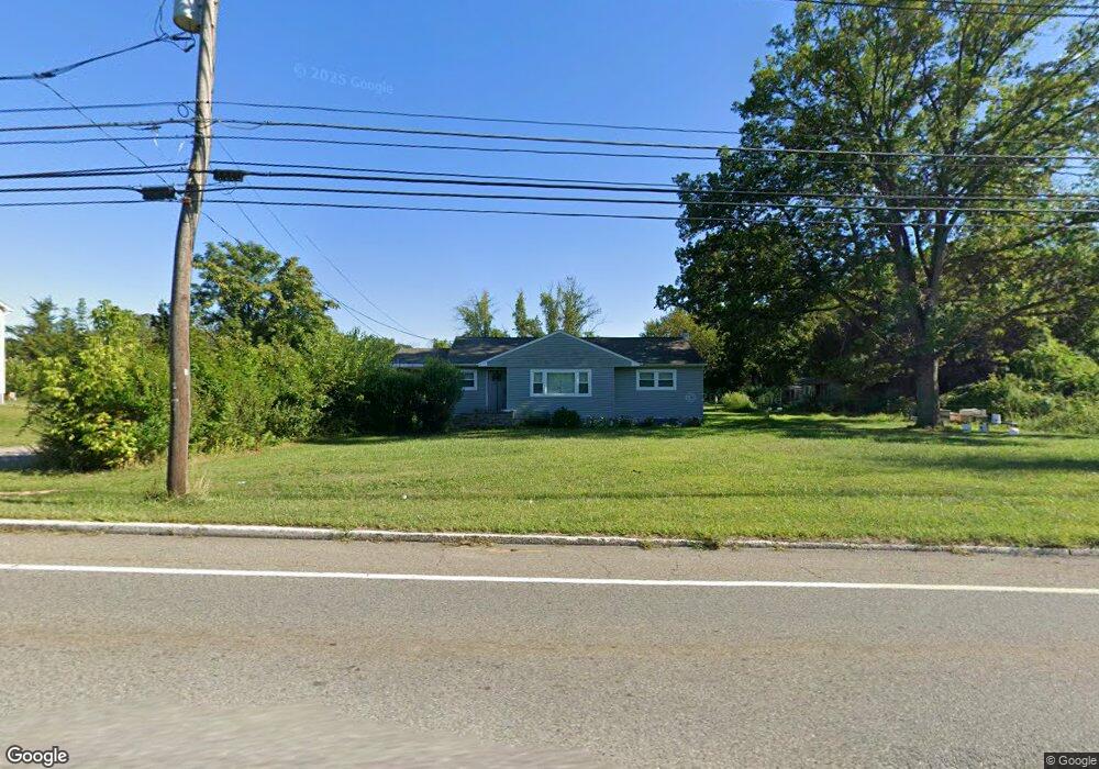 3280 State Rt 94, Franklin, NJ 07416 - photo 1