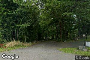 563 Route 9d, Garrison, NY 10524