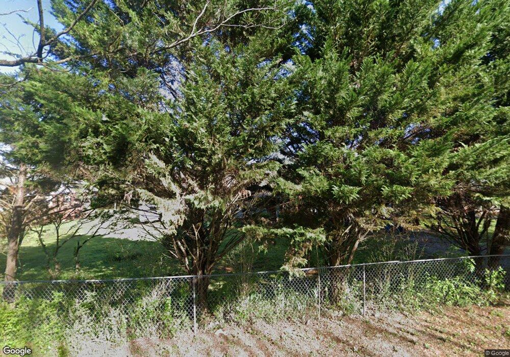 697 Substation Rd, Cedartown, GA 30125 - photo 1