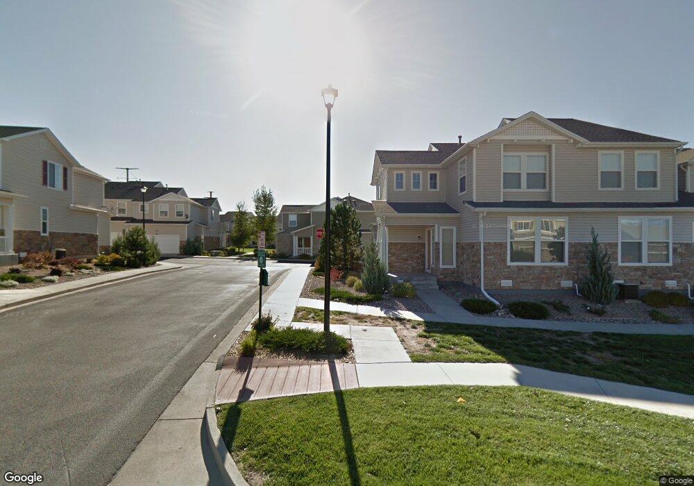 1849 Reilly Grove, Colorado Springs, CO 80951 - photo 1