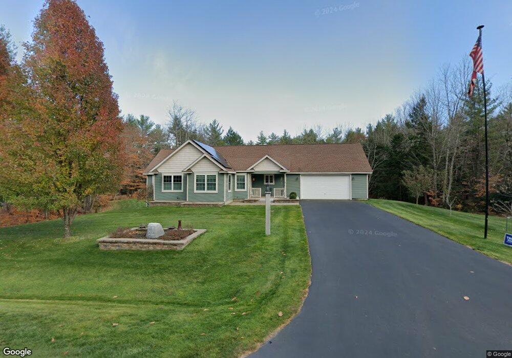 16 Prouty Dr, Standish, ME 04084 - photo 1