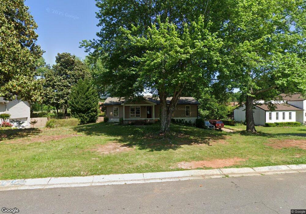 3250 Plains Way, Marietta, GA 30066 - photo 1