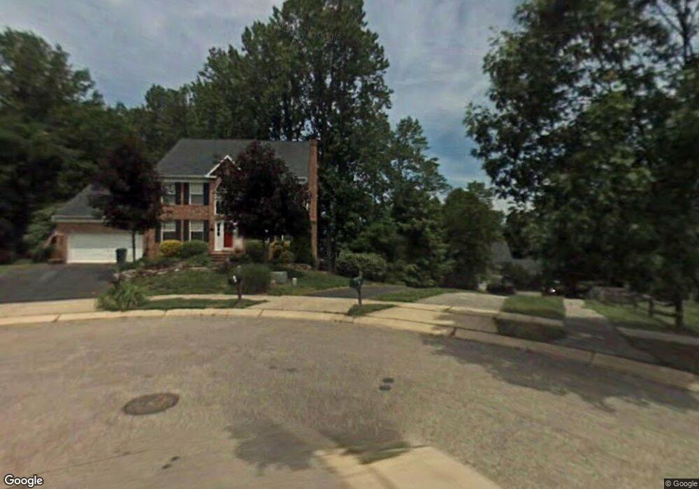 52 Snellings Ct, Severna Park, MD 21146 - photo 1