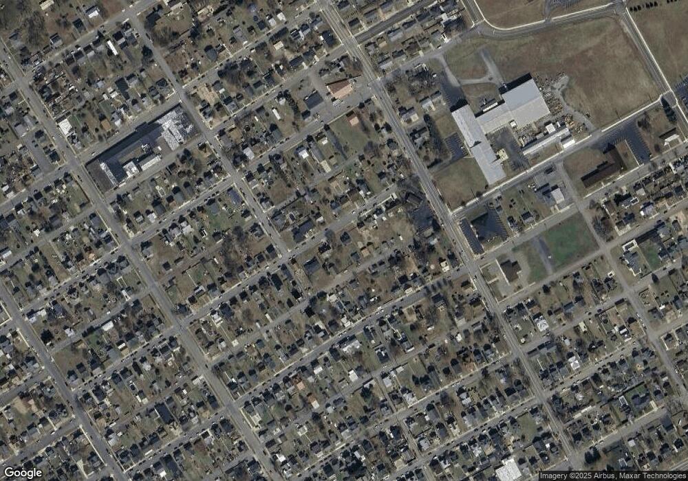 518 E 6th St, Berwick, PA 18603 - photo 1