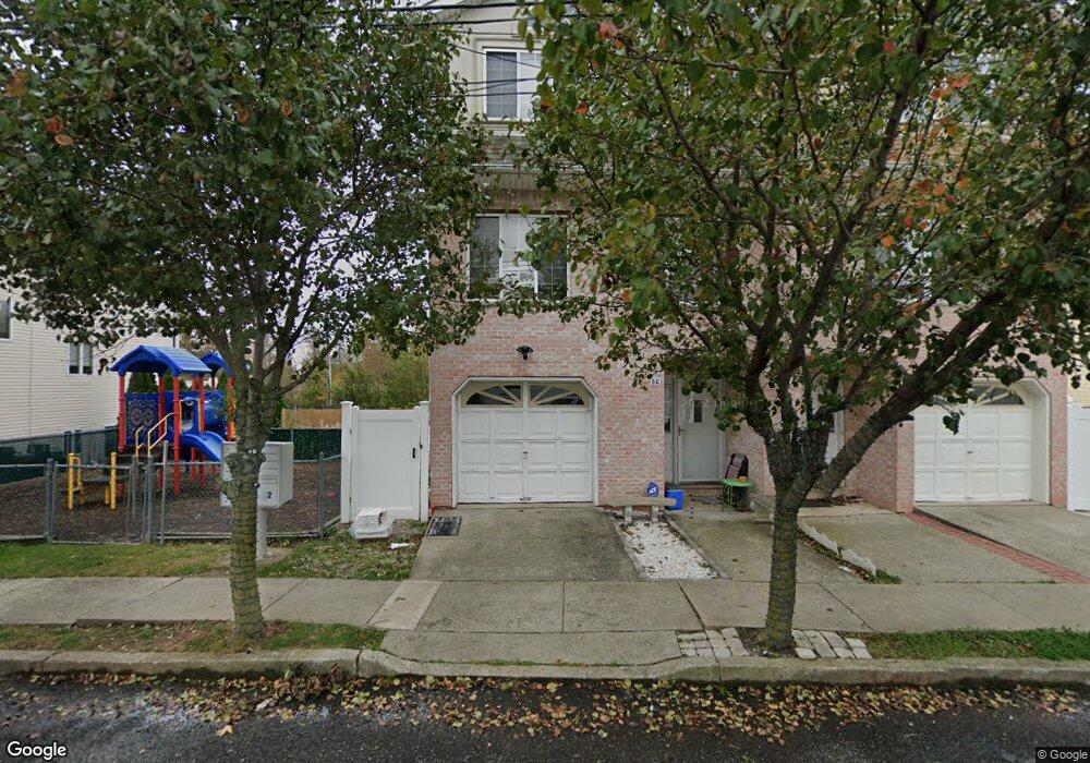 80 Ambassador Ln, Staten Island, NY 10309 - photo 1